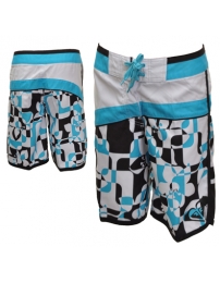 Roxy Boardshort Blockflower